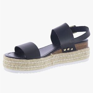 Steve Madden Catia women’s sandal